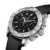 Breitling EB0148101B1X1