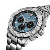 Breitling EB0148101C1E1