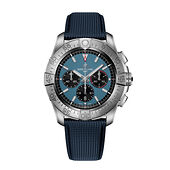 Breitling EB0148101C1X1