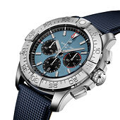 Breitling EB0148101C1X1