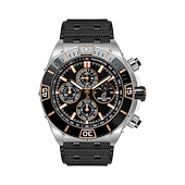 Breitling I19320251B1S1