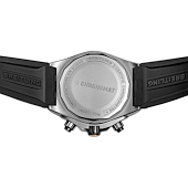 Breitling I19320251B1S1