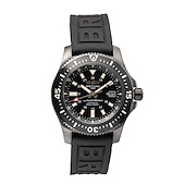 Breitling M17393