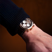 Breitling RB0117131Q1P1