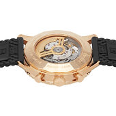 Breitling RB0137241G1P1