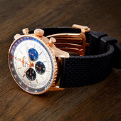 Breitling RB0137241G1P1