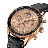 Breitling RB19101A1H1P1