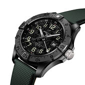 Breitling S32320101B1X1