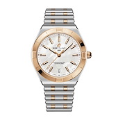 Breitling U10320101A1U1
