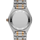 Breitling U10320101A1U1
