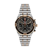 Breitling UB0134
