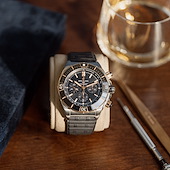 Breitling UB0136251B1S1