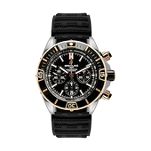 Breitling UB0136251B1S1