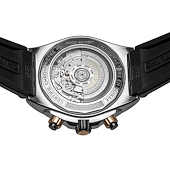 Breitling UB0136251B1S1