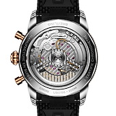 Breitling UB0156H11B1S1