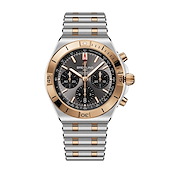 Breitling UB0158101B1U1