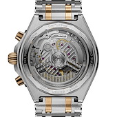 Breitling UB0158101B1U1