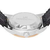 Breitling UB2010