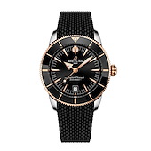 Breitling UB3111241B1S1