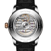 Breitling UB3111241B1S1