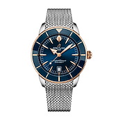 Breitling UB3112161C1A1