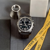 Breitling VB5010