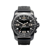 Breitling VB5010