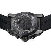 Breitling VB5010