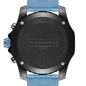 Breitling X82310281B1S2