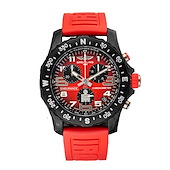 Breitling X823109A1K1S1