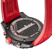 Breitling X823109A1K1S1