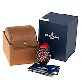 Breitling X823109A1K1S1