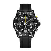 Breitling X82310E51B1S2