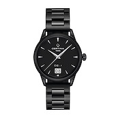 Certina C029.426.33.051.00