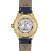 Certina C029.426.36.041.00