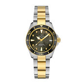 Certina C032.007.22.126.00