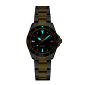 Certina C032.007.22.126.00