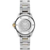 Certina C032.007.22.126.00
