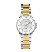 Certina C039.251.12.116.00