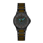 Certina C039.251.12.116.00