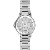 Certina C039.251.12.116.00