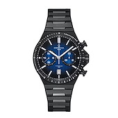 Certina C043.427.44.041.00