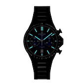 Certina C043.427.44.041.00