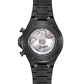 Certina C043.427.44.041.00