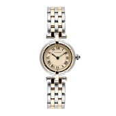 Cartier 166920
