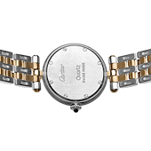 Cartier 166920