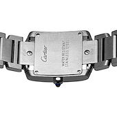 Cartier 2384
