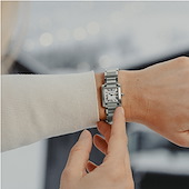 Cartier 2384