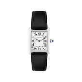 Cartier 4323