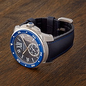 Cartier CRWSCA0010
